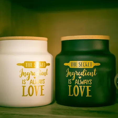 Apartament Paradise Lofts *